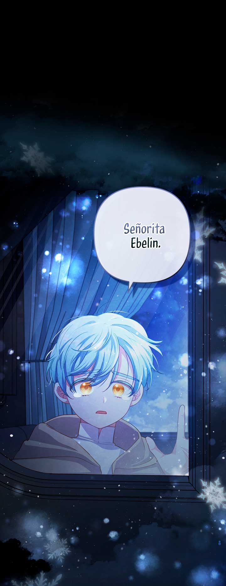 Seduje al protagonista masculino enfermizo Capítulo 46 - Page 72