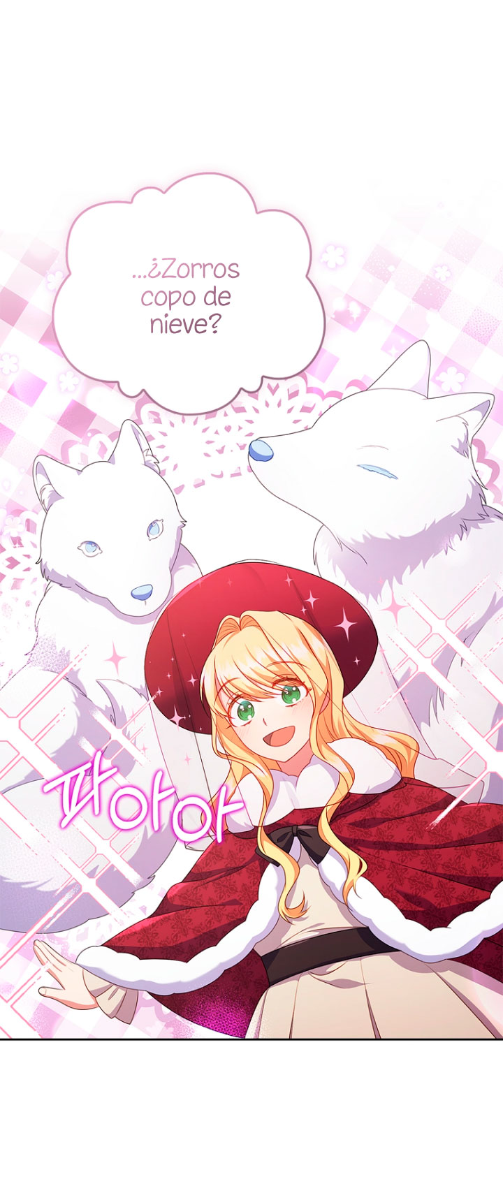 Seduje al protagonista masculino enfermizo Capítulo 47 - Page 15