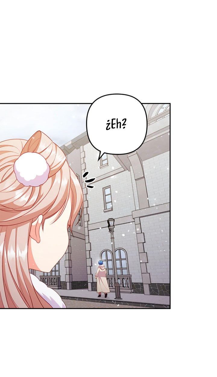 Seduje al protagonista masculino enfermizo Capítulo 47 - Page 25