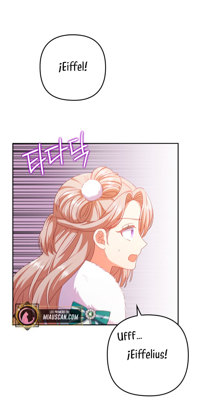 Seduje al protagonista masculino enfermizo Capítulo 47 - Page 28