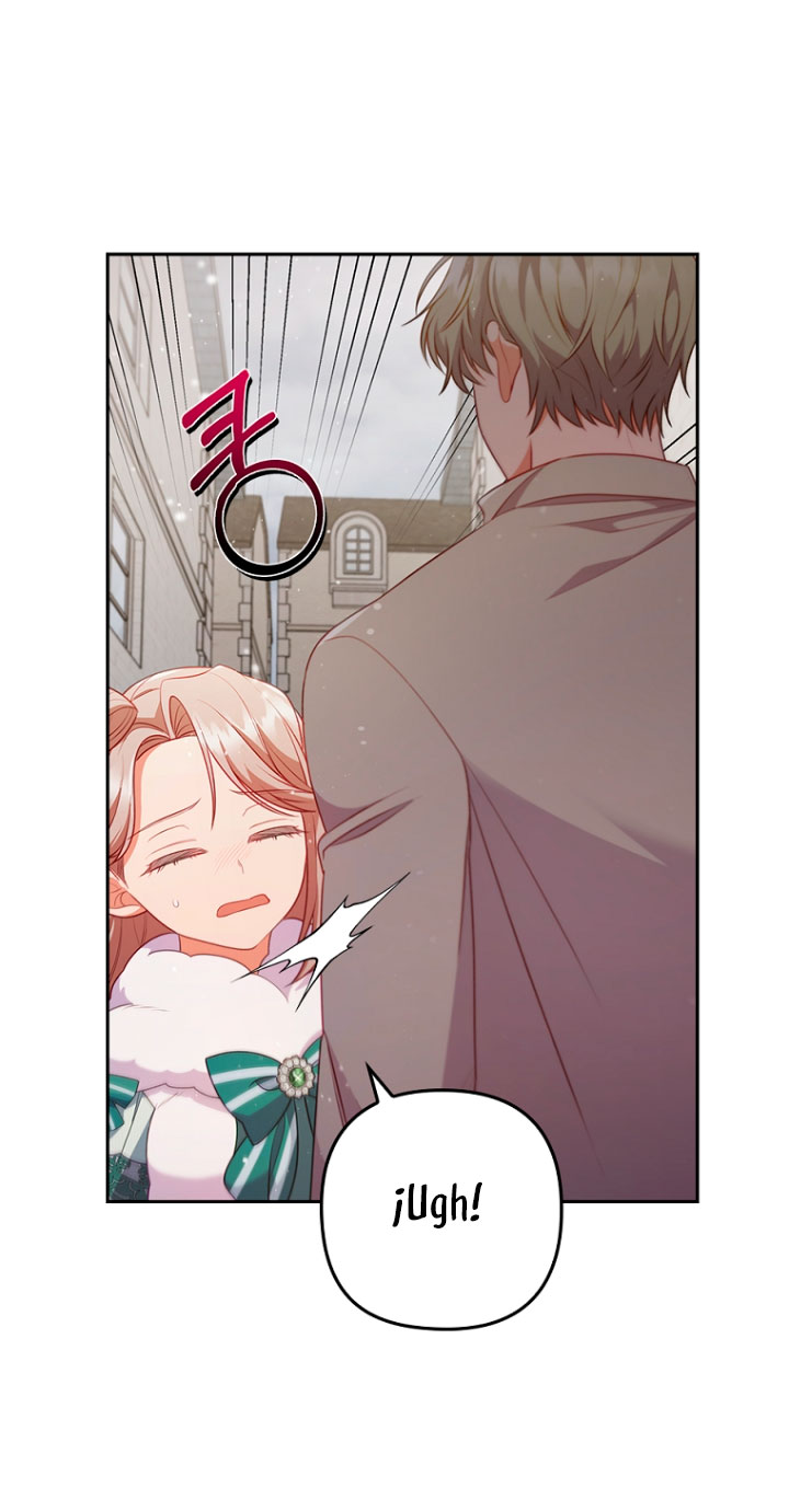 Seduje al protagonista masculino enfermizo Capítulo 47 - Page 30