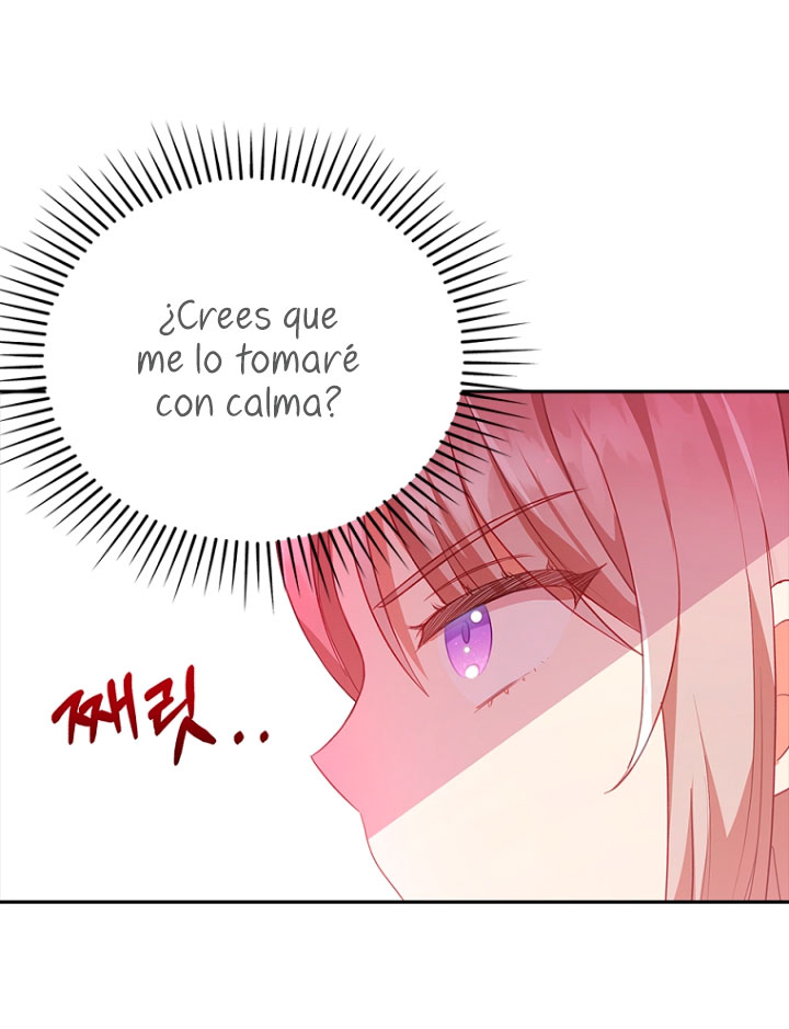 Seduje al protagonista masculino enfermizo Capítulo 47 - Page 38