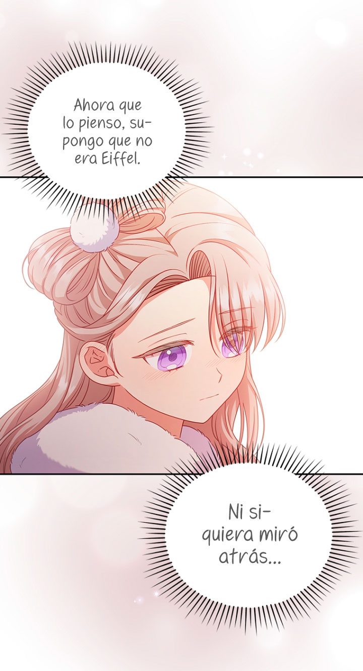 Seduje al protagonista masculino enfermizo Capítulo 47 - Page 54