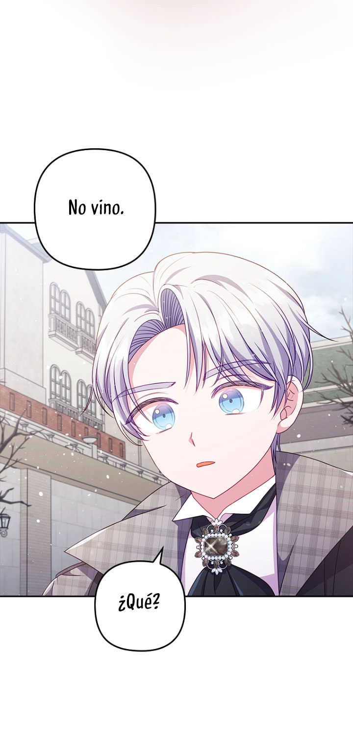 Seduje al protagonista masculino enfermizo Capítulo 47 - Page 55