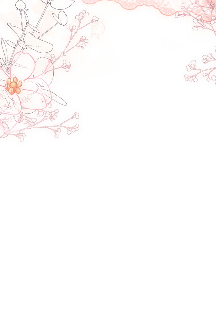 Seduje al protagonista masculino enfermizo Capítulo 47 - Page 6