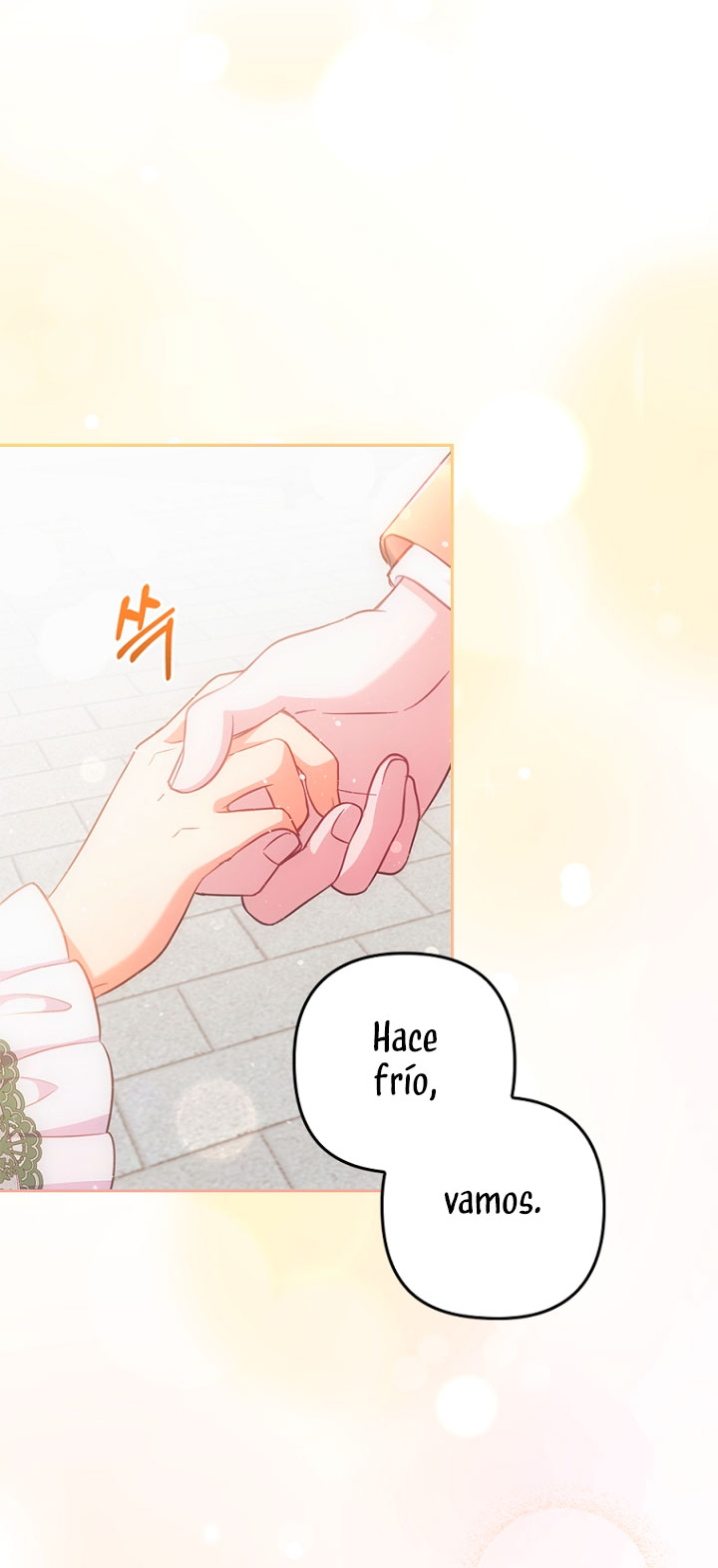 Seduje al protagonista masculino enfermizo Capítulo 47 - Page 64