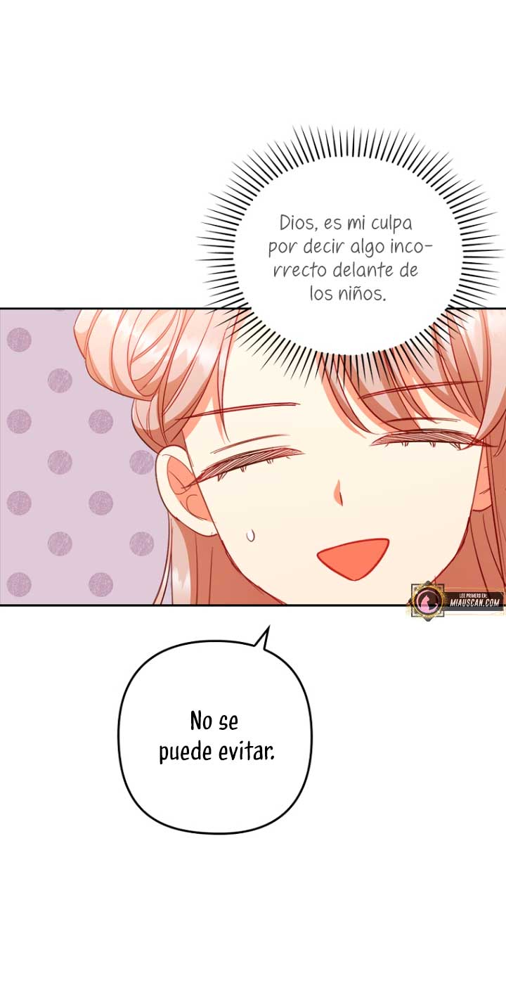 Seduje al protagonista masculino enfermizo Capítulo 48 - Page 10