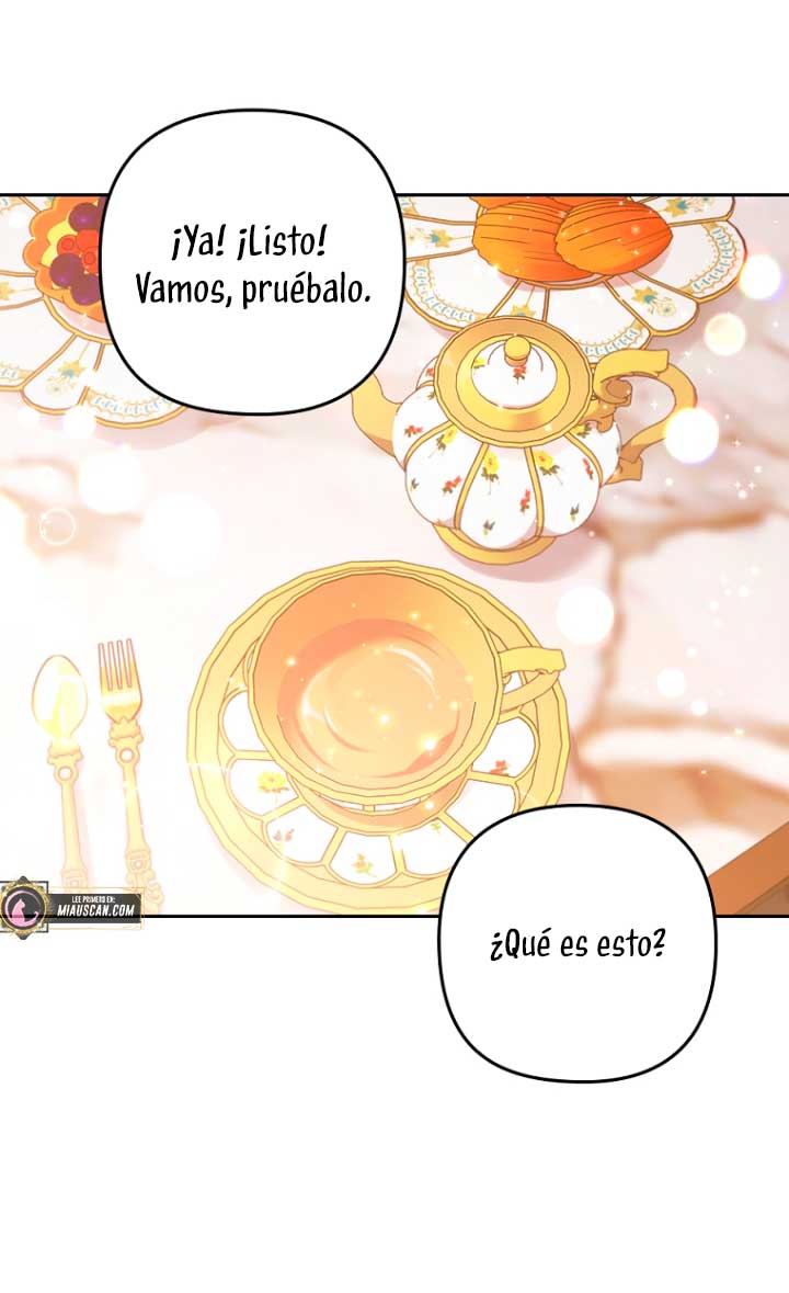 Seduje al protagonista masculino enfermizo Capítulo 48 - Page 13