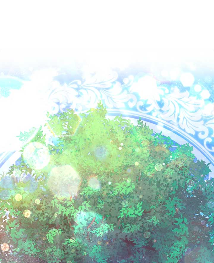 Seduje al protagonista masculino enfermizo Capítulo 48 - Page 33