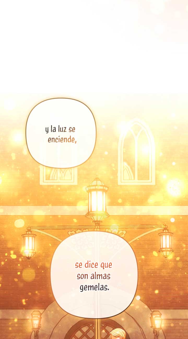 Seduje al protagonista masculino enfermizo Capítulo 48 - Page 39