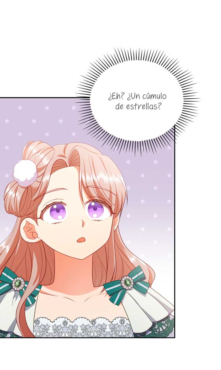 Seduje al protagonista masculino enfermizo Capítulo 48 - Page 44