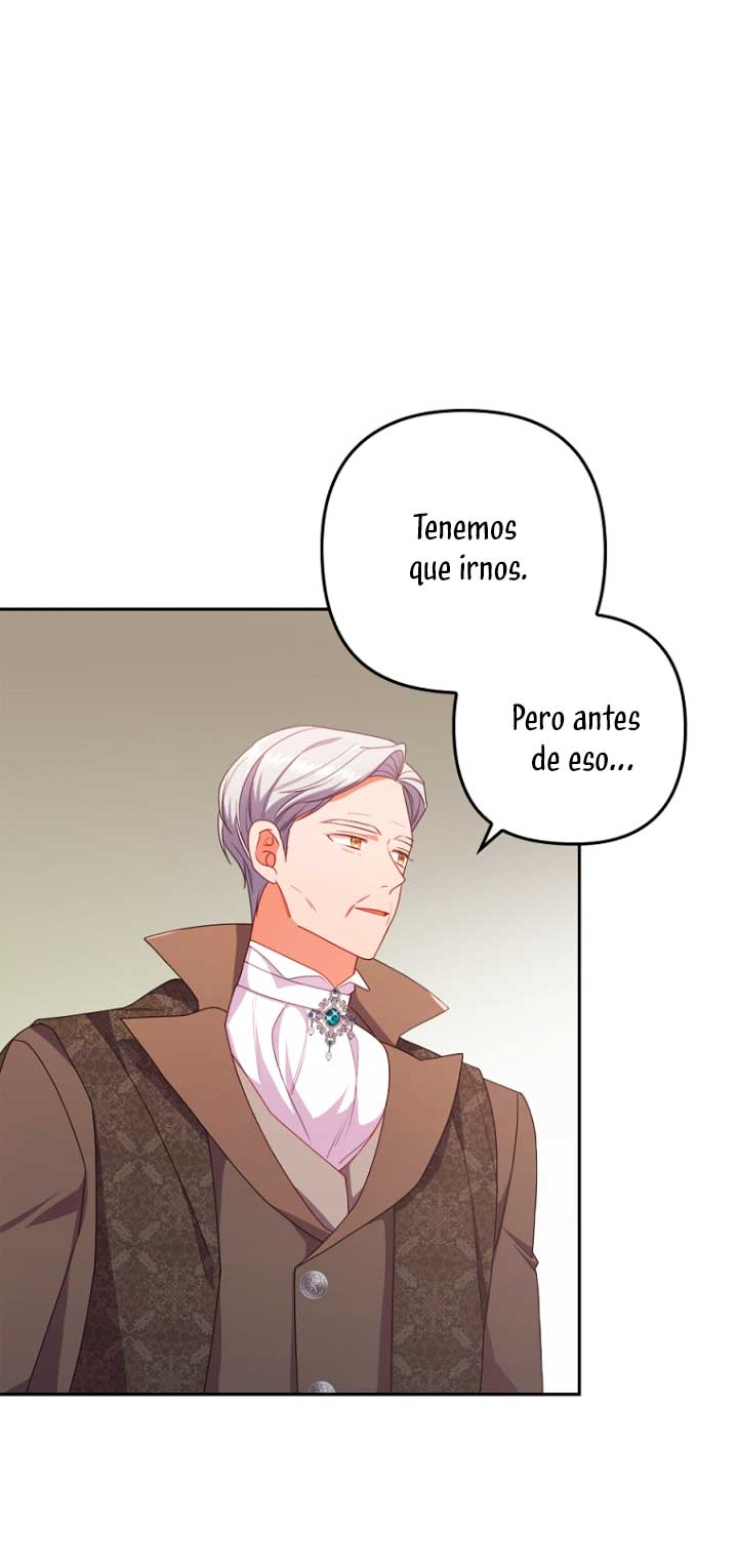 Seduje al protagonista masculino enfermizo Capítulo 48 - Page 51