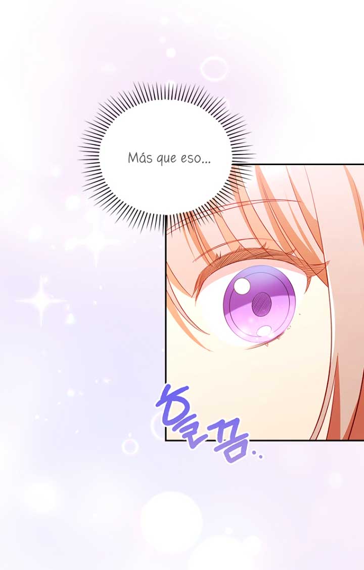 Seduje al protagonista masculino enfermizo Capítulo 48 - Page 55