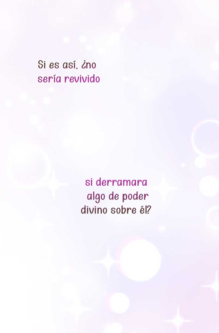 Seduje al protagonista masculino enfermizo Capítulo 48 - Page 57