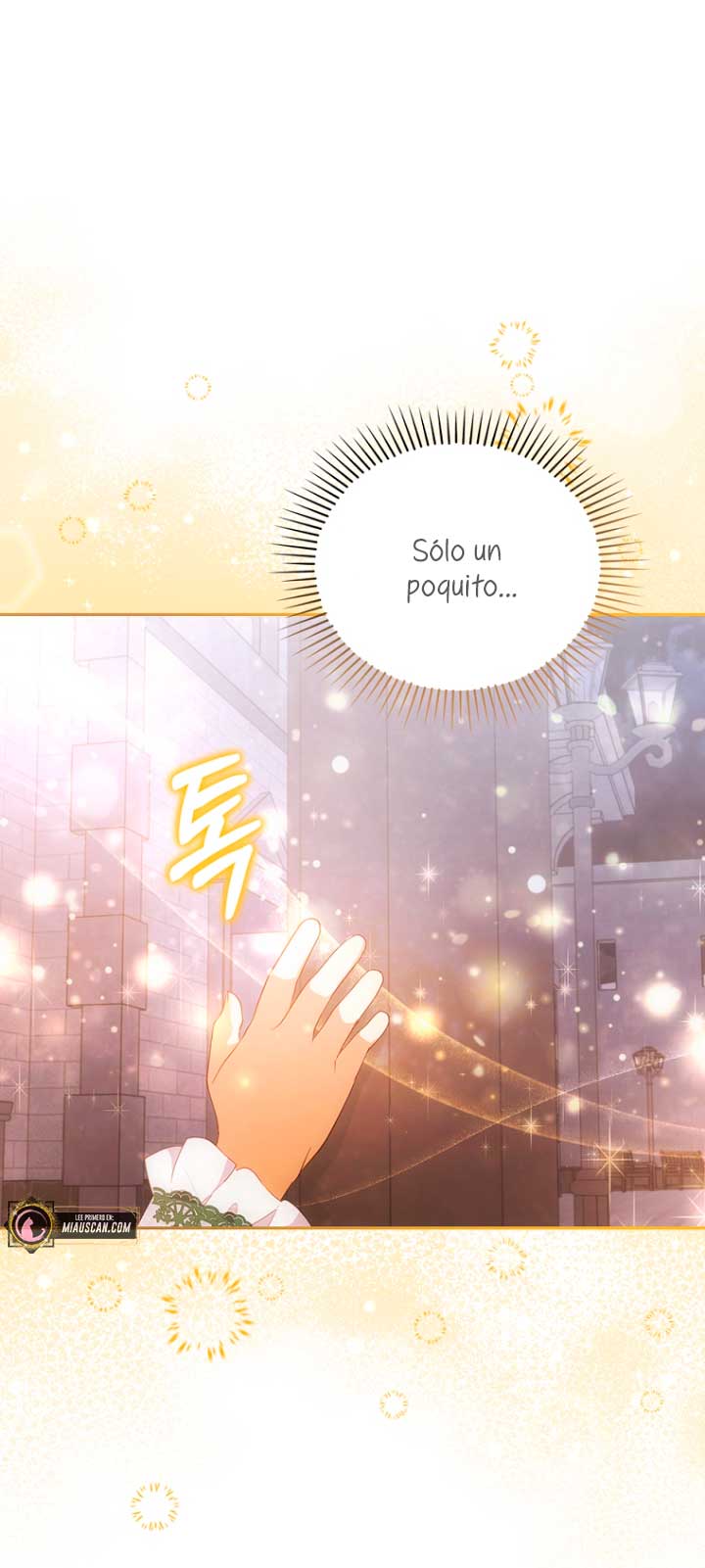 Seduje al protagonista masculino enfermizo Capítulo 48 - Page 62