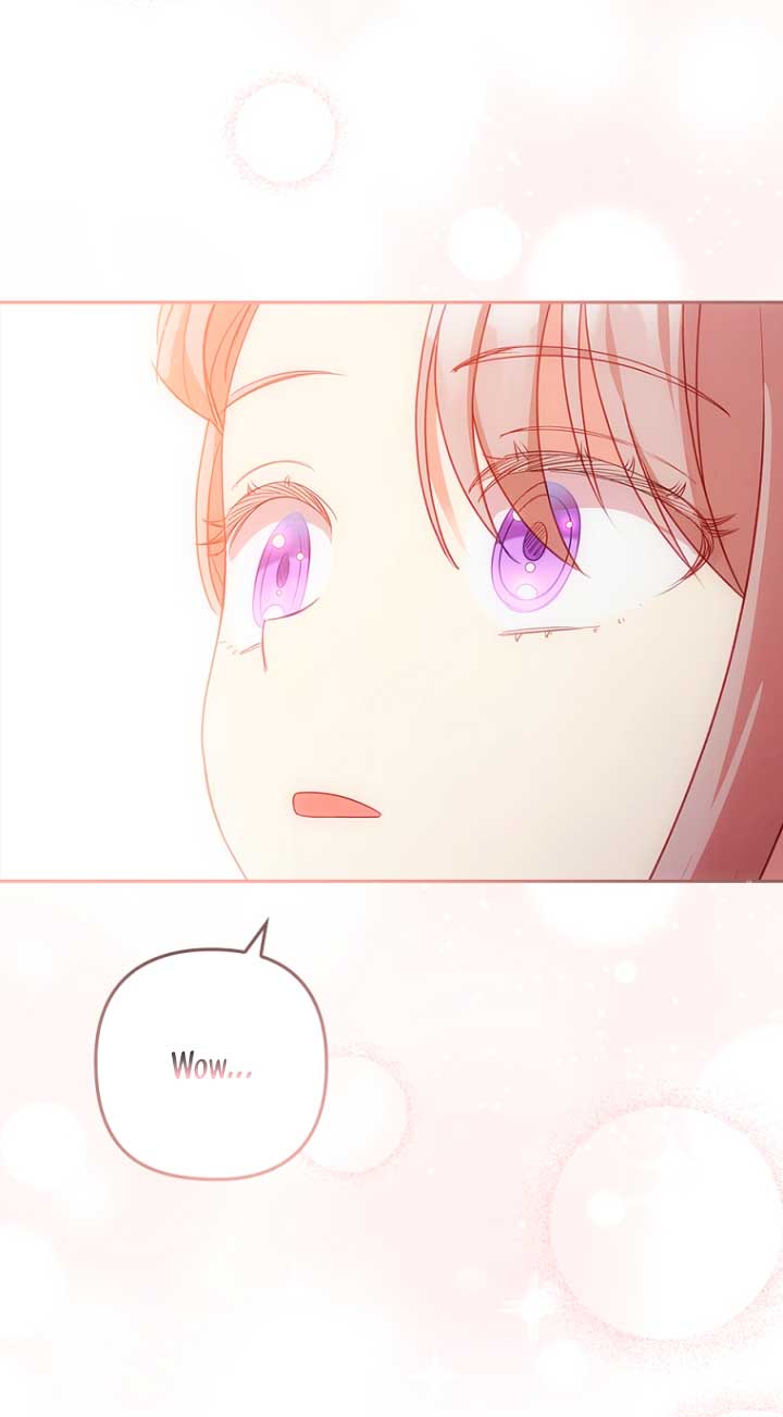 Seduje al protagonista masculino enfermizo Capítulo 48 - Page 68