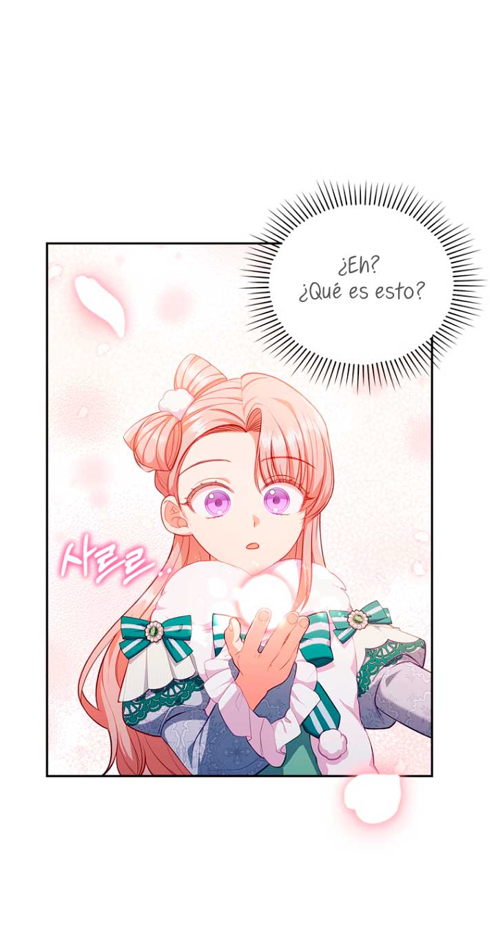 Seduje al protagonista masculino enfermizo Capítulo 49 - Page 11