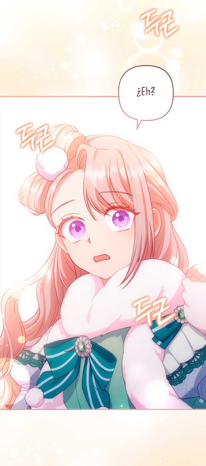 Seduje al protagonista masculino enfermizo Capítulo 49 - Page 19