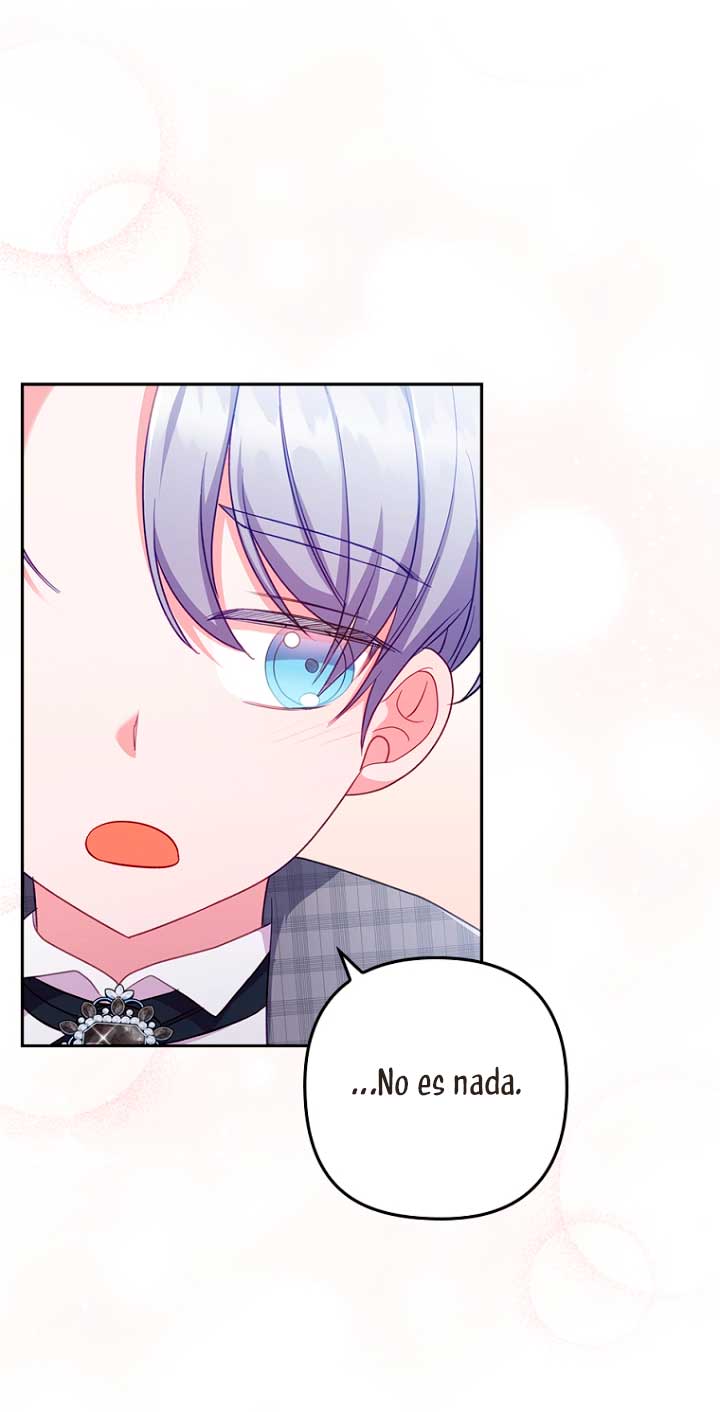 Seduje al protagonista masculino enfermizo Capítulo 49 - Page 26