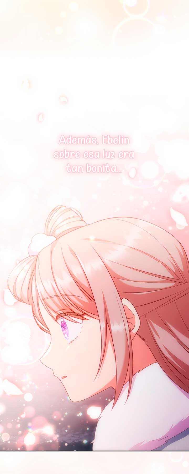 Seduje al protagonista masculino enfermizo Capítulo 49 - Page 34