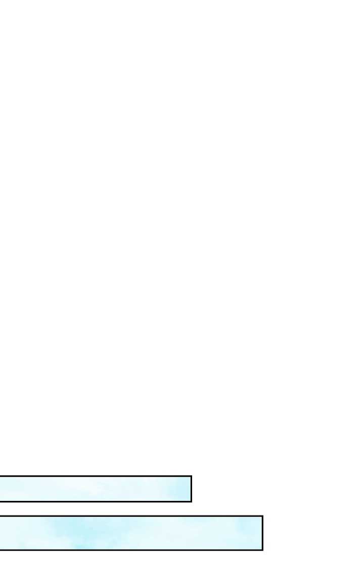 Seduje al protagonista masculino enfermizo Capítulo 49 - Page 39