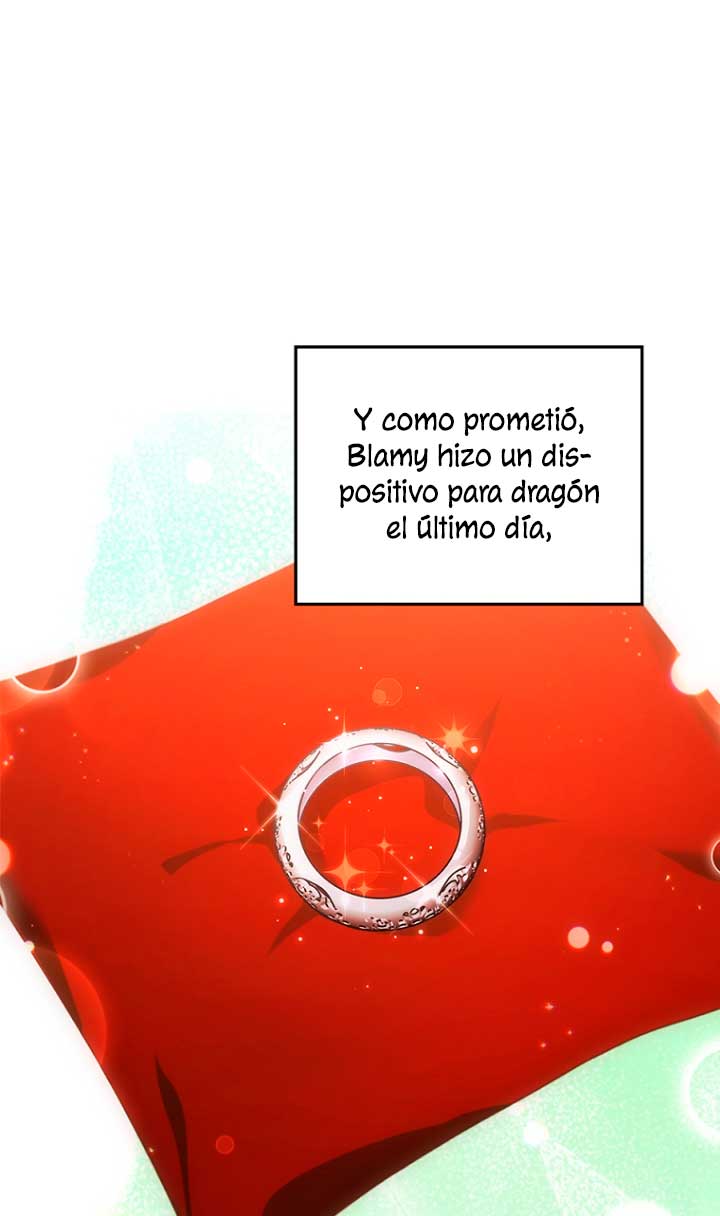 Seduje al protagonista masculino enfermizo Capítulo 49 - Page 43