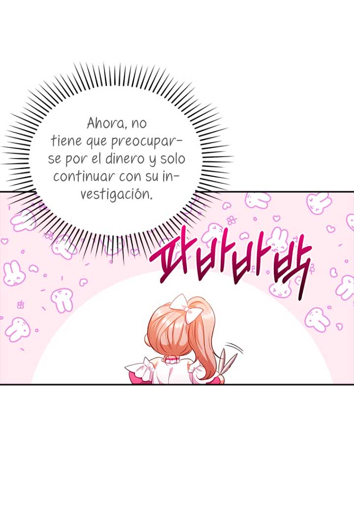 Seduje al protagonista masculino enfermizo Capítulo 49 - Page 46