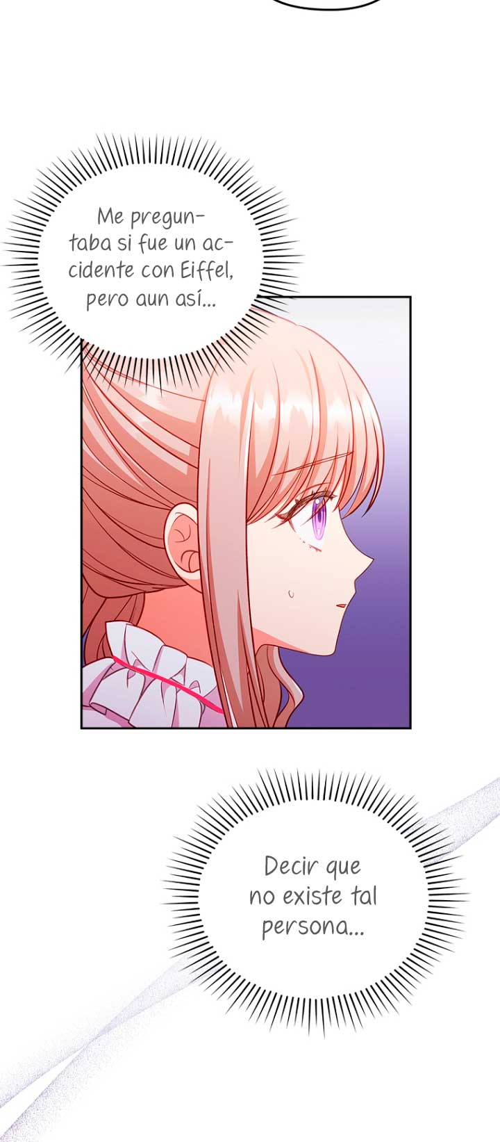 Seduje al protagonista masculino enfermizo Capítulo 49 - Page 51