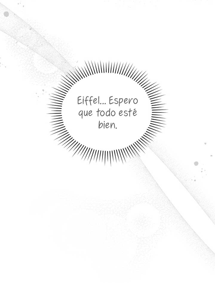 Seduje al protagonista masculino enfermizo Capítulo 49 - Page 53