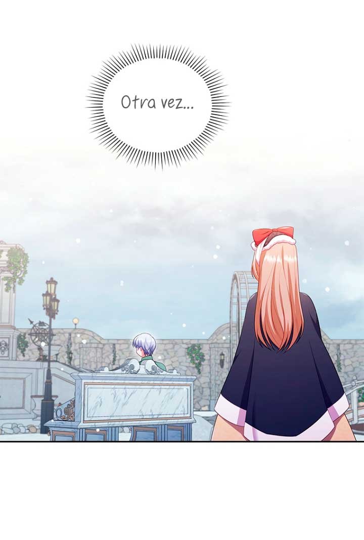 Seduje al protagonista masculino enfermizo Capítulo 49 - Page 55