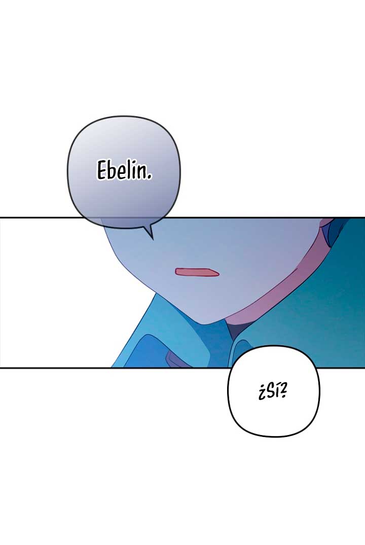 Seduje al protagonista masculino enfermizo Capítulo 49 - Page 62