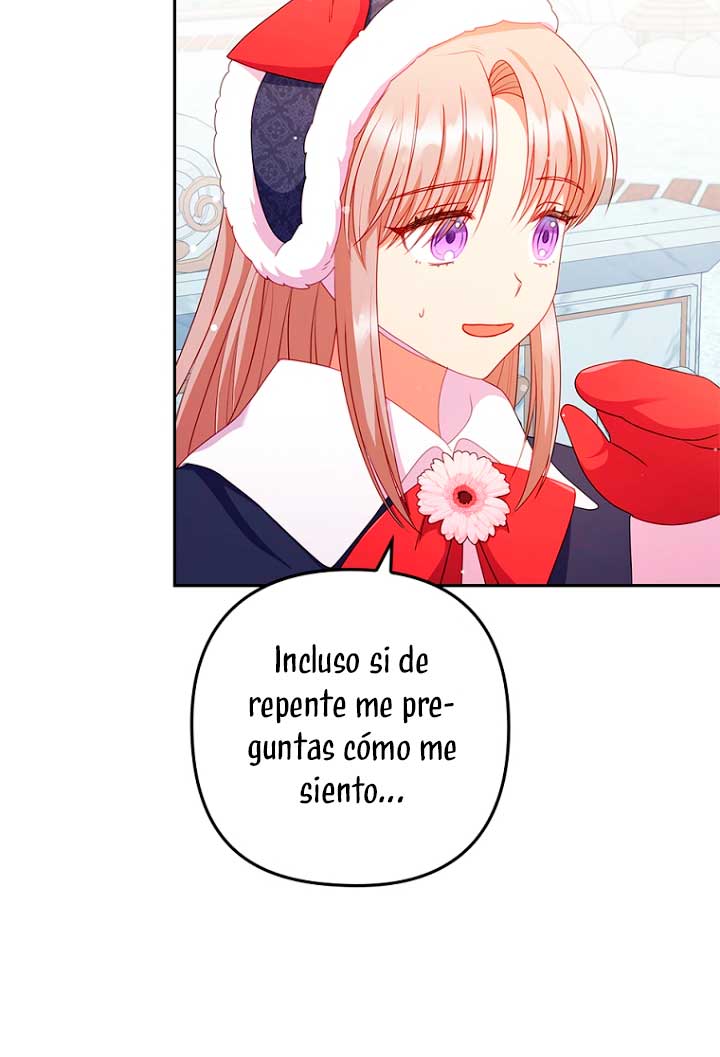 Seduje al protagonista masculino enfermizo Capítulo 49 - Page 64