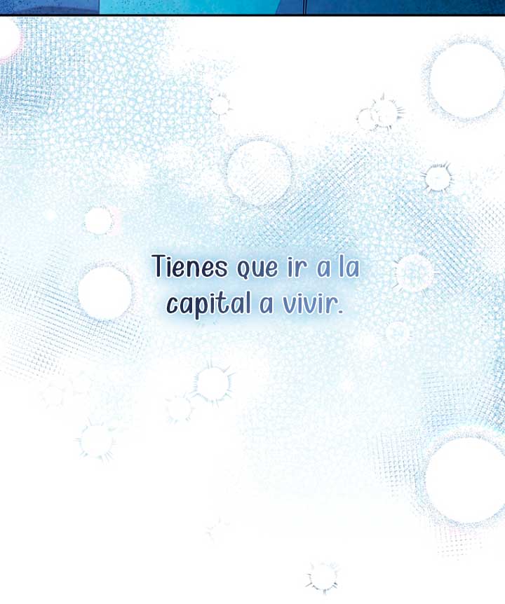 Seduje al protagonista masculino enfermizo Capítulo 49 - Page 71