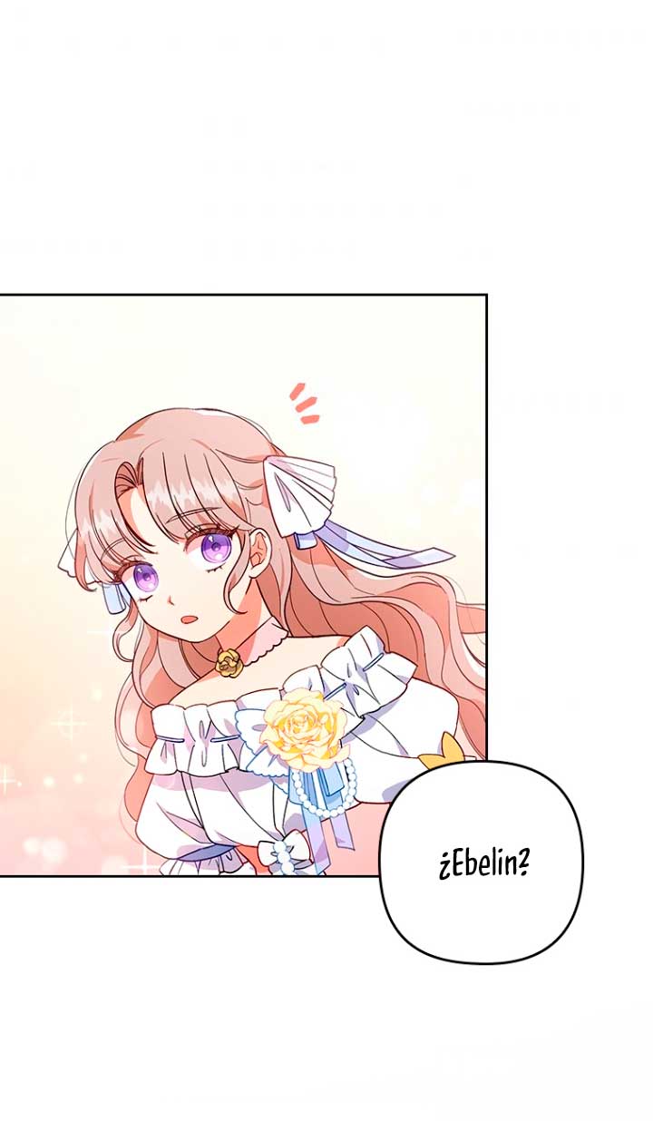 Seduje al protagonista masculino enfermizo Capítulo 5 - Page 10