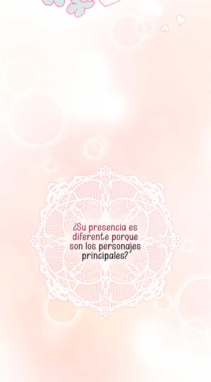 Seduje al protagonista masculino enfermizo Capítulo 5 - Page 22