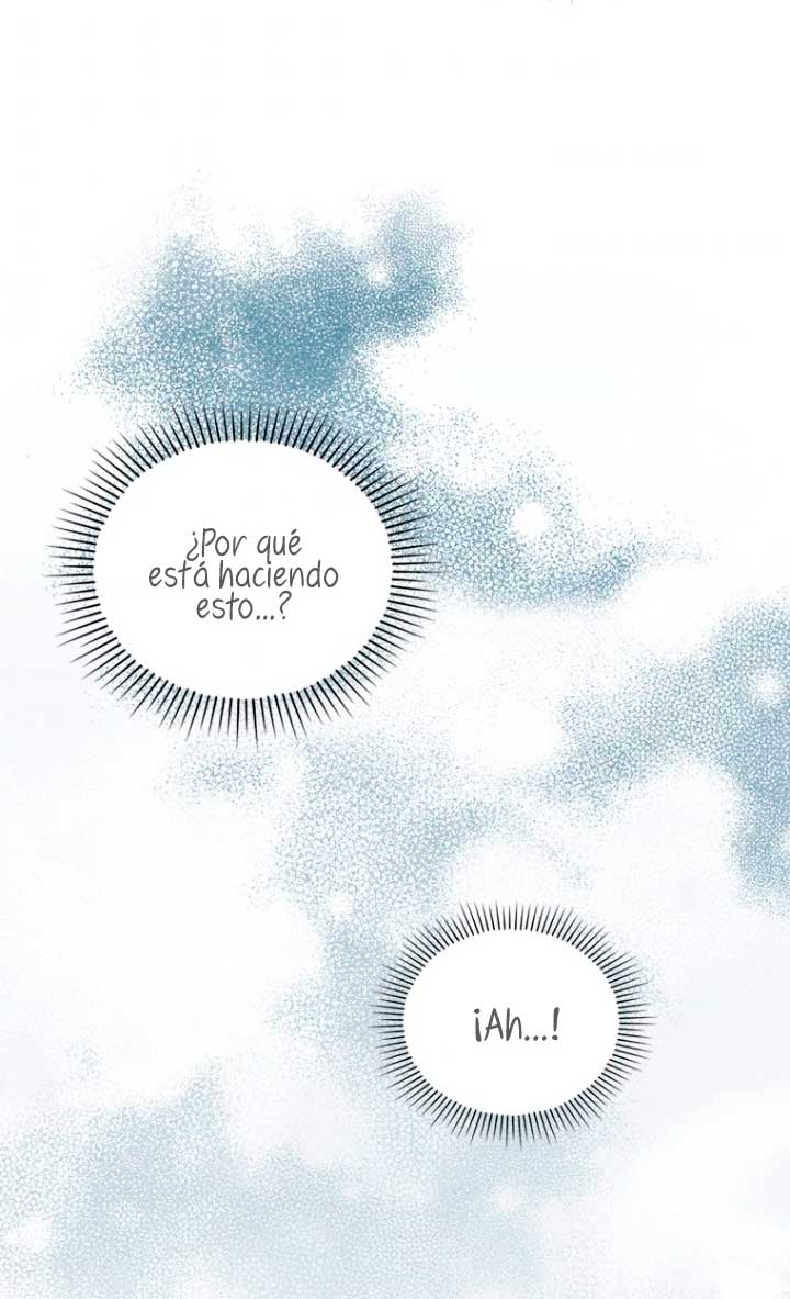 Seduje al protagonista masculino enfermizo Capítulo 5 - Page 30