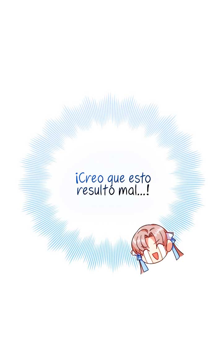 Seduje al protagonista masculino enfermizo Capítulo 5 - Page 46