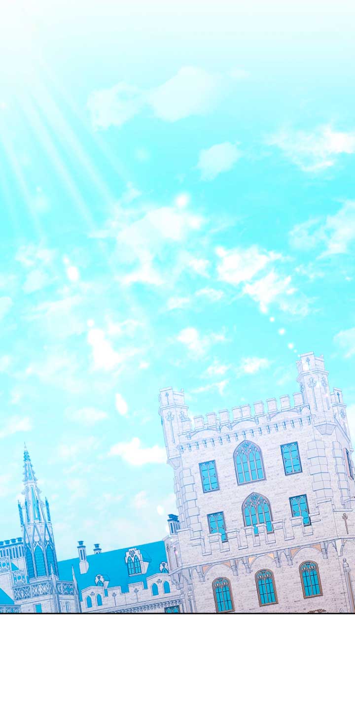 Seduje al protagonista masculino enfermizo Capítulo 5 - Page 48