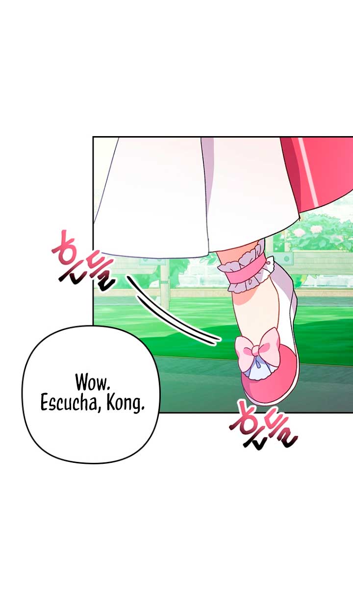 Seduje al protagonista masculino enfermizo Capítulo 5 - Page 49