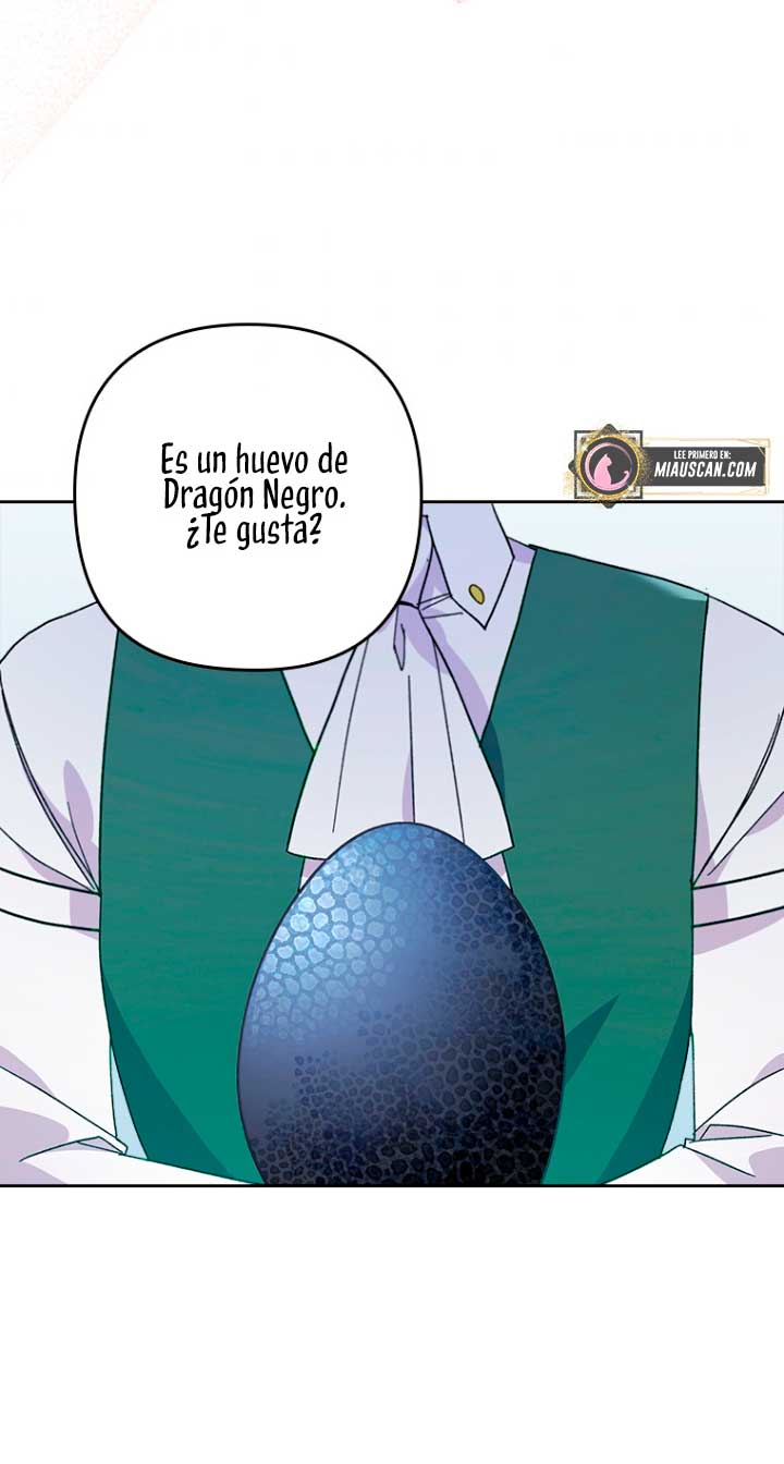 Seduje al protagonista masculino enfermizo Capítulo 5 - Page 53