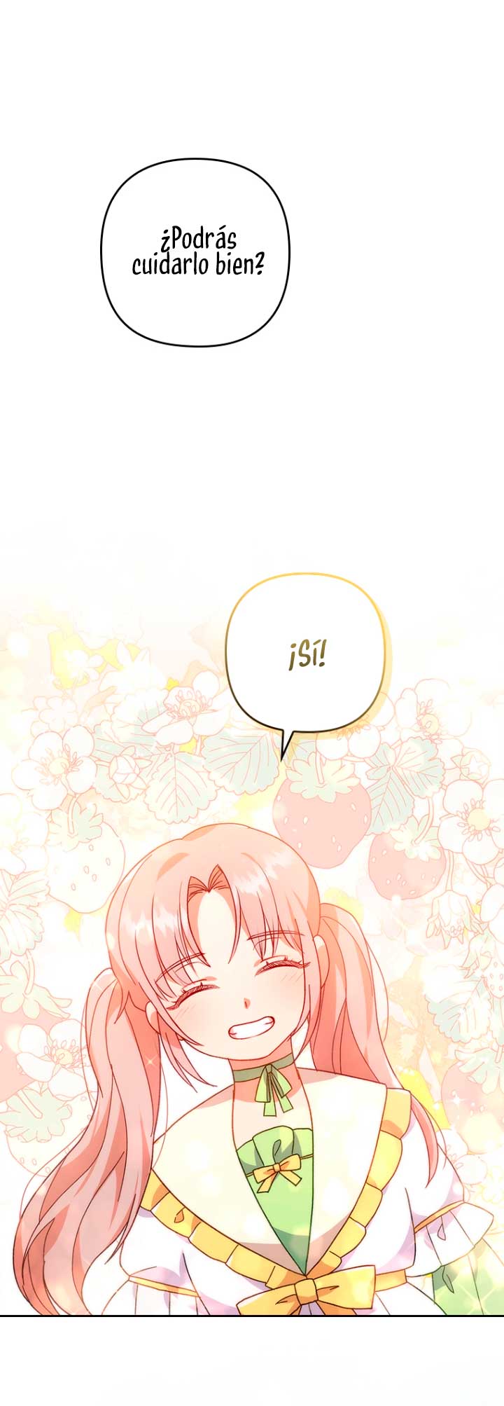 Seduje al protagonista masculino enfermizo Capítulo 5 - Page 56