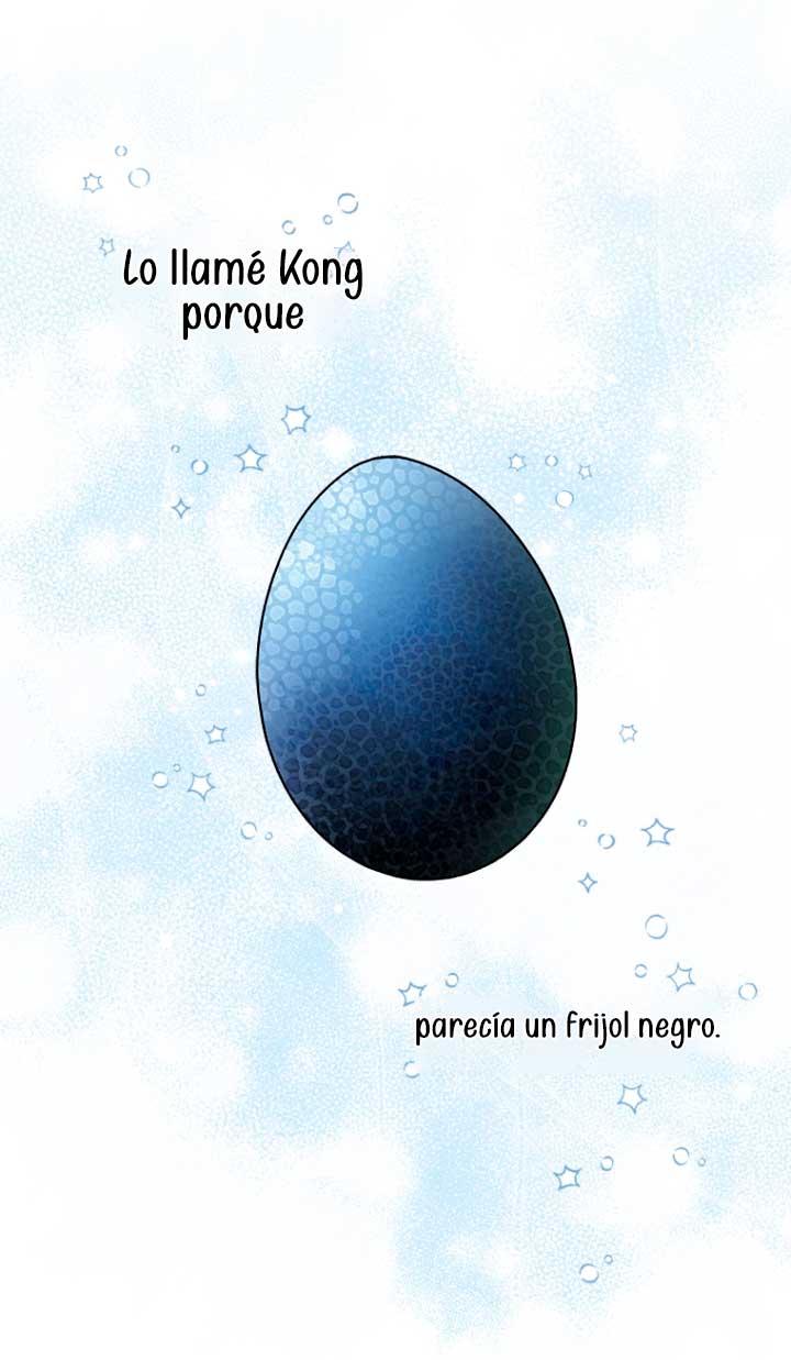 Seduje al protagonista masculino enfermizo Capítulo 5 - Page 57