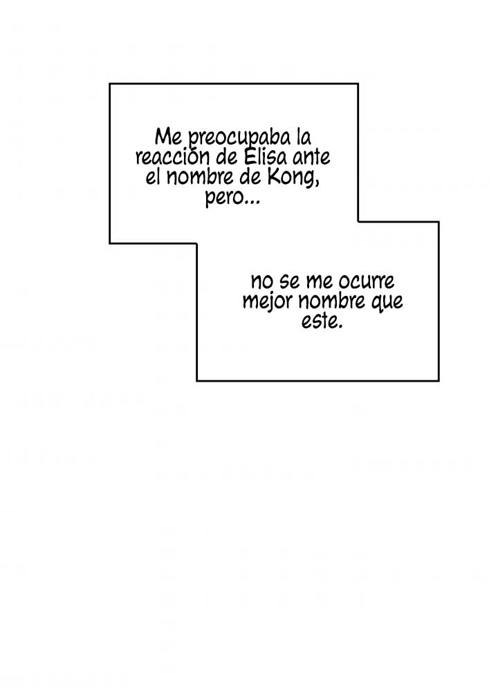 Seduje al protagonista masculino enfermizo Capítulo 5 - Page 59