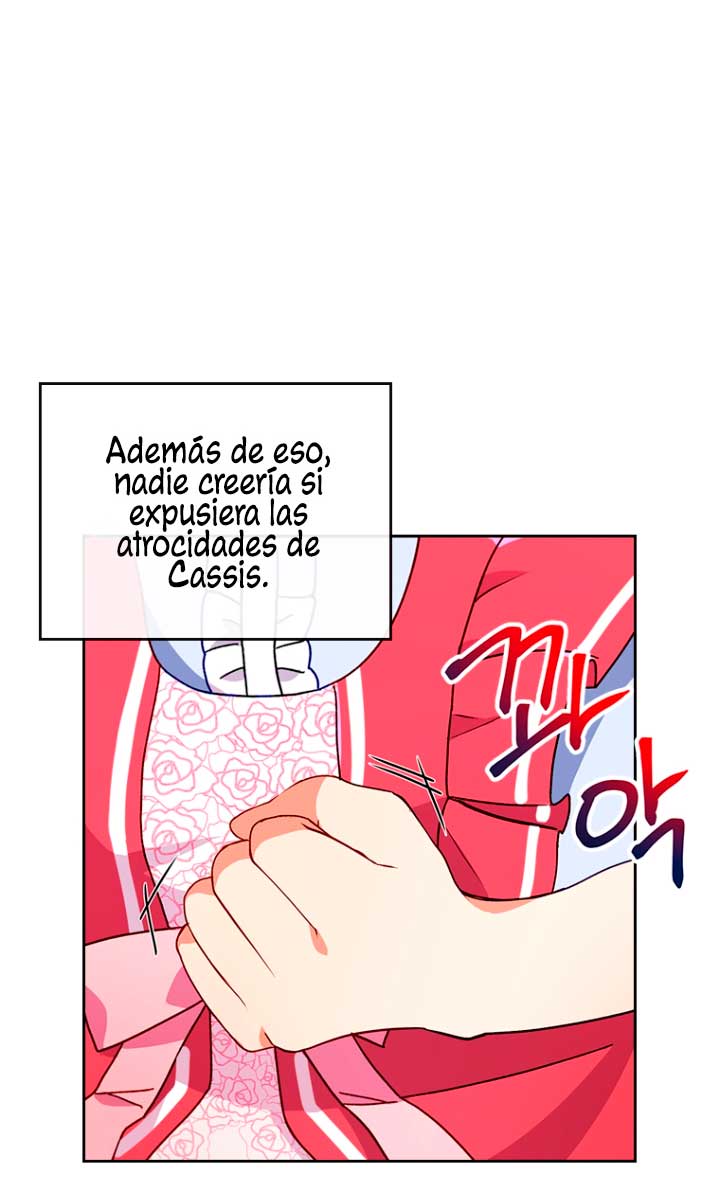 Seduje al protagonista masculino enfermizo Capítulo 5 - Page 70