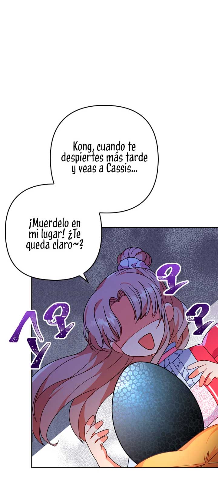 Seduje al protagonista masculino enfermizo Capítulo 5 - Page 71