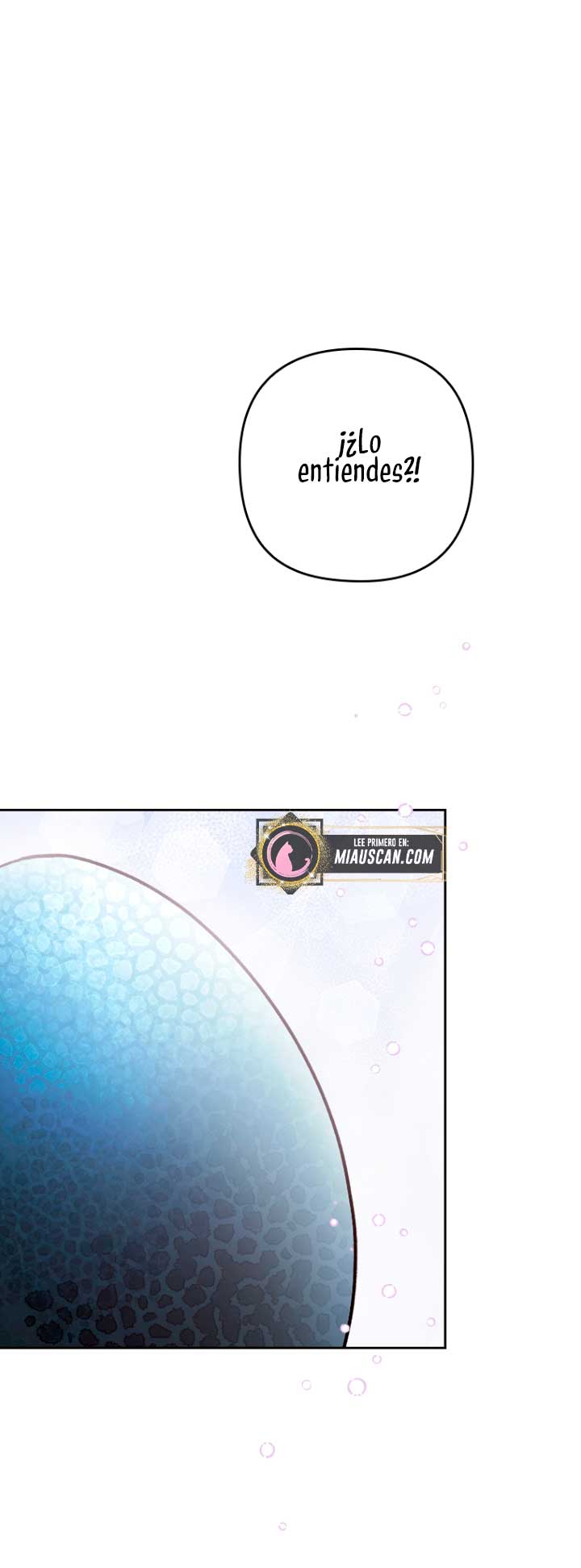 Seduje al protagonista masculino enfermizo Capítulo 5 - Page 72