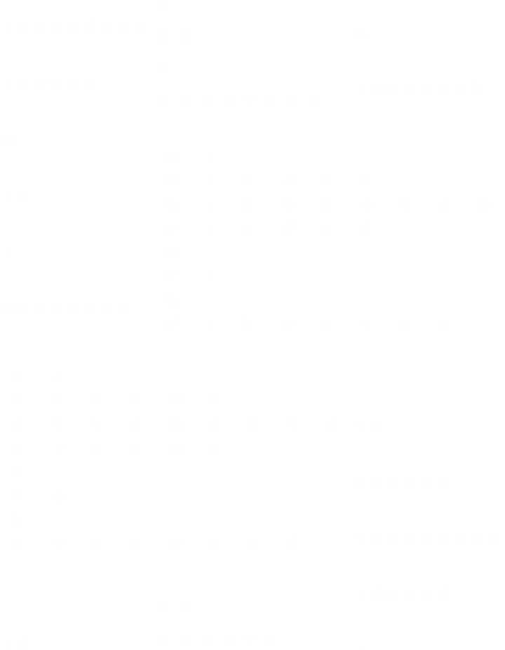 Seduje al protagonista masculino enfermizo Capítulo 5 - Page 74