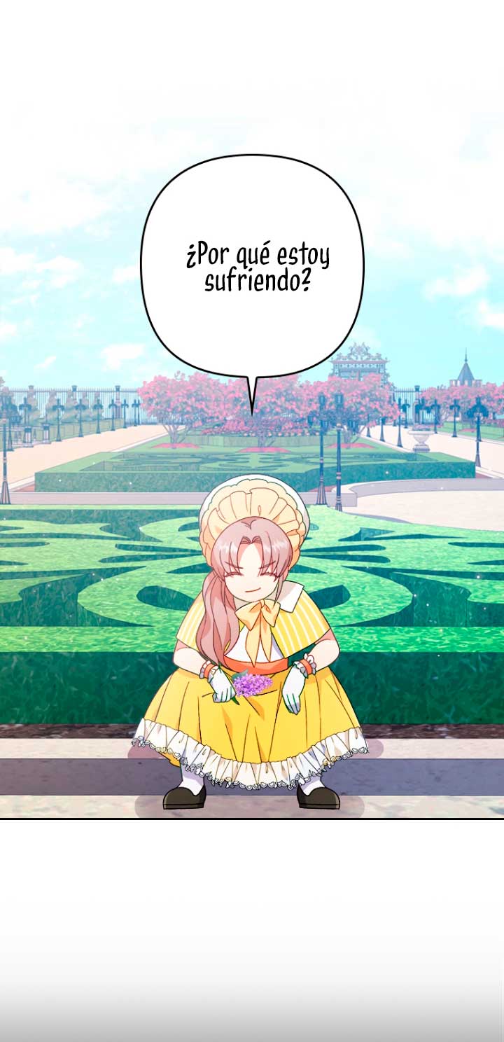 Seduje al protagonista masculino enfermizo Capítulo 5 - Page 76