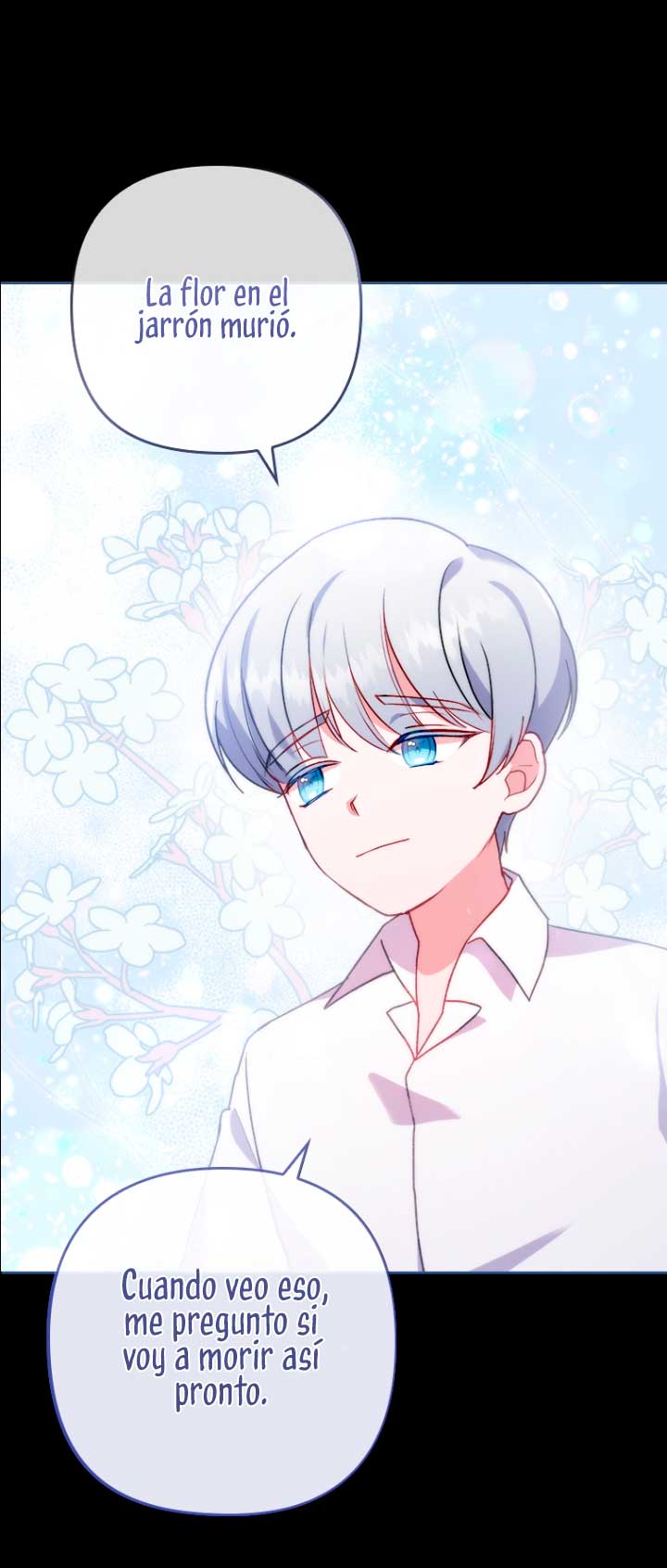 Seduje al protagonista masculino enfermizo Capítulo 5 - Page 78