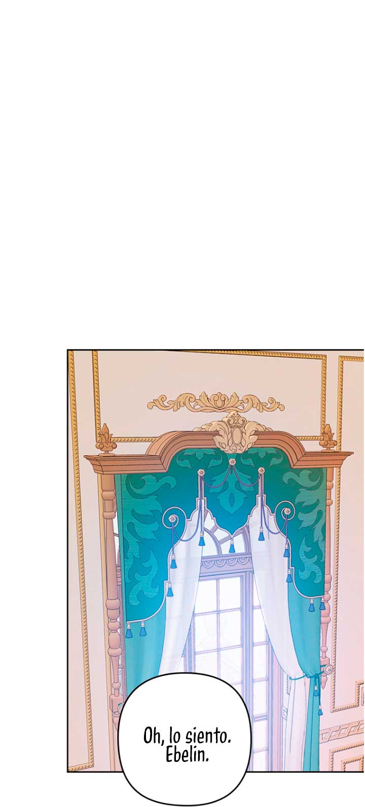 Seduje al protagonista masculino enfermizo Capítulo 5 - Page 84